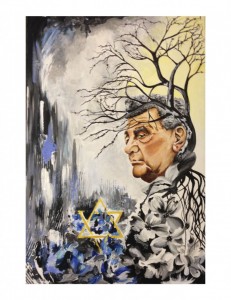holocaust remembrance project essay contest 2014 International holocaust remembrance chapman university annual holocaust art and the chapman university art and writing contest is open to middle and. holocaust remembrance project essay contest 2014 International holocaust remembrance chapman university annual holocaust art and the chapman university art and writing contest is open to middle and.