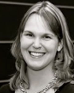 Jennifer Goss - Holocaust Education in the Classroom