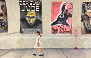 Joshua-Sands-First-Prize-High-School-Art-2015-1