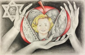 Natalie-Kim-Second-Prize-Middle-School-Art-2015