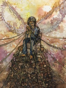 Scott-Lee-Second-Prize-High-School-Art-2015