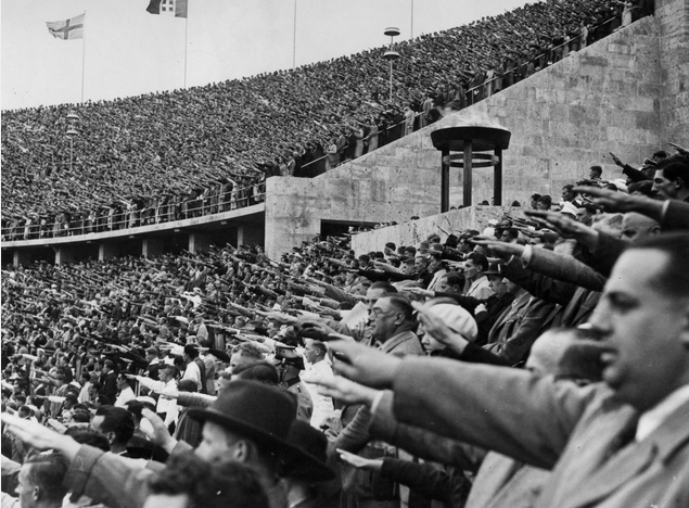 Yad Vashem Photo Archive