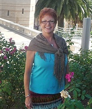 Wendy-Lockard-Teacher