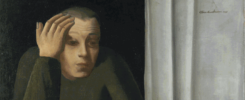 Deepening Understanding: Art and the Holocaust