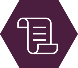 where to begin additional resource image