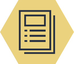 where to begin additional resource image