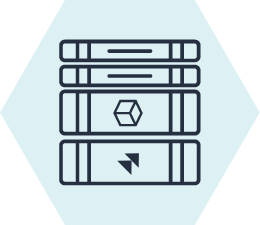 where to begin additional resource image