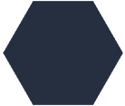 information diamond
