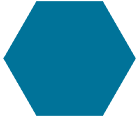 information diamond