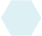 information diamond
