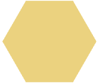 information diamond
