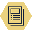 Holocaust Education Lesson Plans
